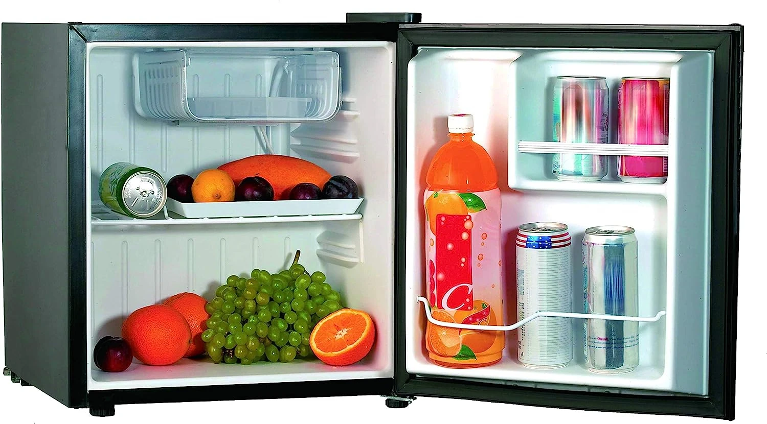Купить низкий холодильник. Мини холодильник Mini Fridge. Mini Fridge холодильник. Мини холодильник самсунг 50х50х50. Мини-холодильник HT-17a +.